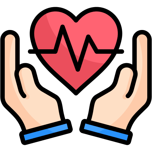 Stay healthy with the help of our tips