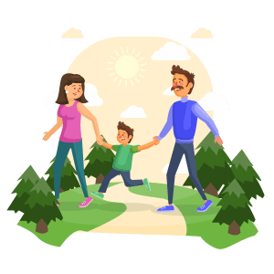 Make you life healthy with care of healthy life tips