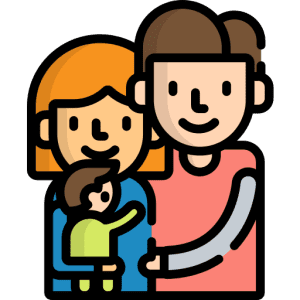 Explore more about pregnancy,baby tips and precautions