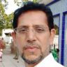 Dr Abdul Khaliq