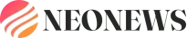 logo_neonews.png